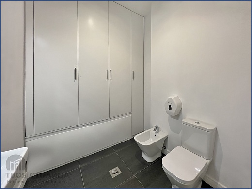 Офис в аренду, Минск, Интернациональная ул., 20, к. а - фото 15 