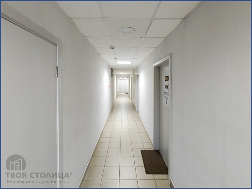 Офис в аренду, Минск, Казинца ул., 11, к. А - фото 9 
