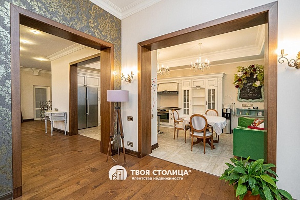 , Минск - фото 9 