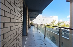 Арендовать  