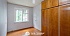 Сдаётся 2-комнатная квартира, Минск, Плеханова ул., 28, к. 2 - фото 5 