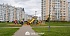 Сдаётся 3-комнатная квартира, Минск, Ильянская ул., 16 - фото 24 