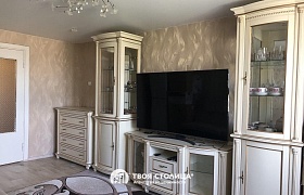 Продажа  квартиры, Заречье, Южная ул., 3
