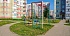 Продажа трехкомнатной квартиры, Минск, Бородинская ул., 13 - фото 41 