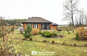 Продажа Дом Логойский район,  Углы