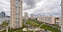 Сдаётся 3-комнатная квартира, Минск, Ильянская ул., 16 - фото 22 
