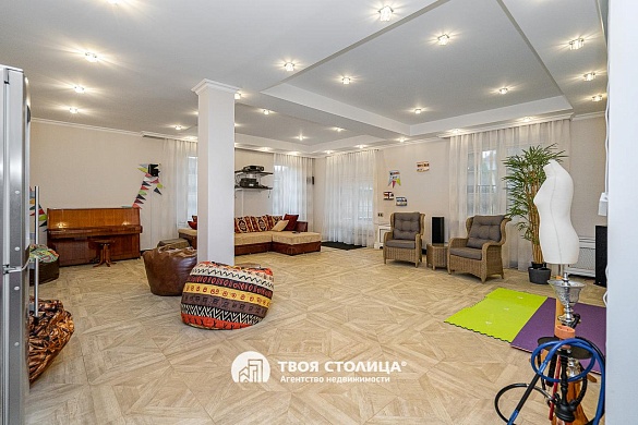 , Минск - фото 49 