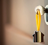 Какие трудности могут возникнуть при покупке жилья в складчину