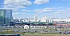 Сдаётся 2-комнатная квартира, Минск, Лобанка ул., 4 - фото 11 