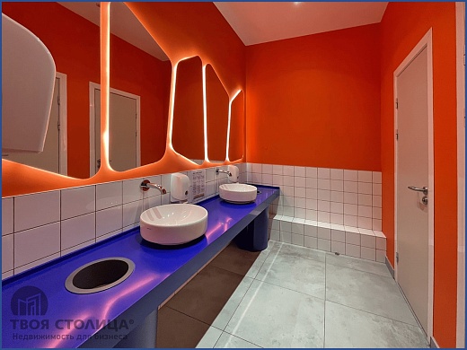 Офис в аренду, Минск, Аранская ул., 8 - фото 10 