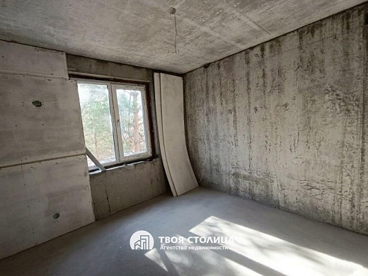 коттедж, Колодищи - фото 22 