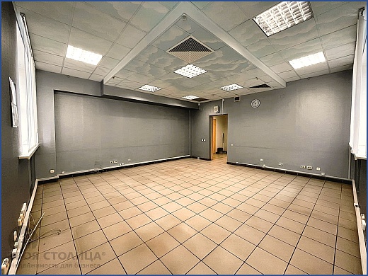 Офис в аренду, Минск, Воронянского, 50, к. 5 - фото 4 