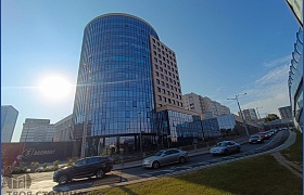 Арендовать  