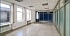 Офис в аренду, Минск, Независимости просп., 58, к. А - фото 6 