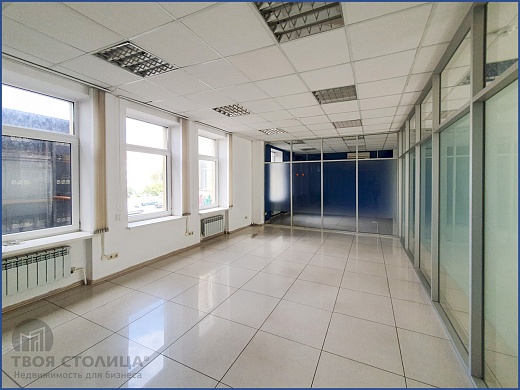 Офис в аренду, Минск, Независимости просп., 58, к. А - фото 6 