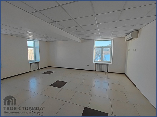Офис в аренду, Минск, Независимости просп., 58, к. 2 - фото 8 