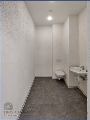 Торговые площади в аренду, Минск, Жореса Алферова ул., 14 - фото 8 