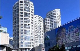 Сдается Офис в аренду Минск, Победителей, 27