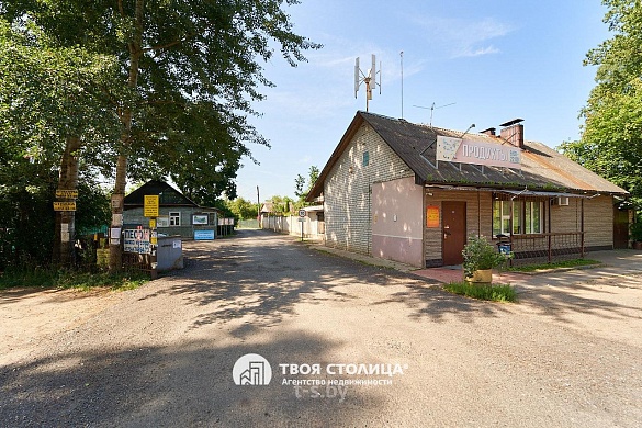 дача, Зацень - фото 56 