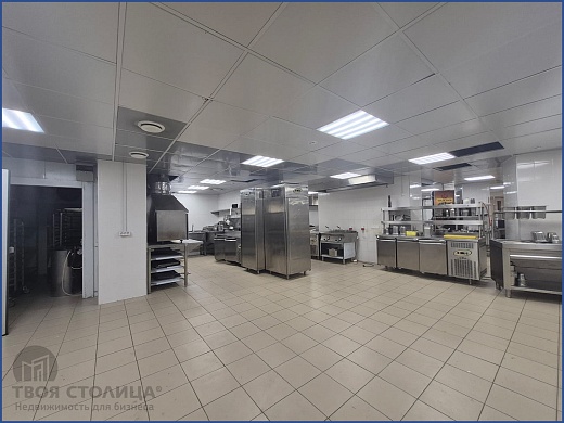 Сфера услуг в аренду, Минск, Купалы ул., 25 - фото 15 