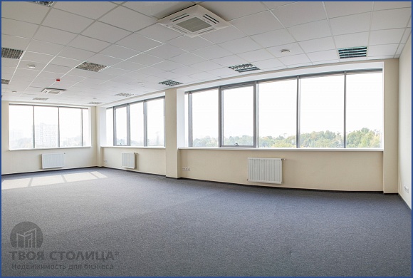 Офис в аренду, Минск, Ольшевского ул., 20, к. 11 - фото 4 