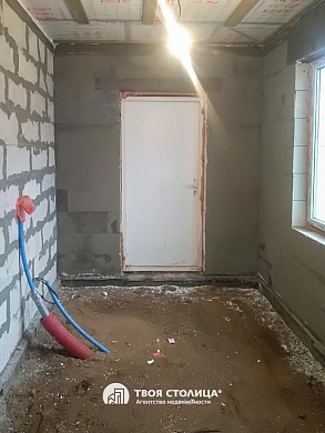 коттедж, Василевщина - фото 11 