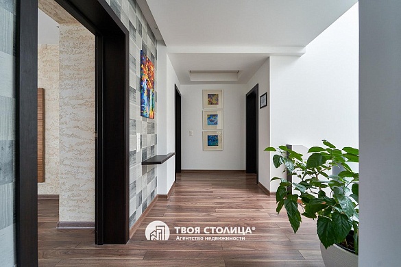 дом, Дофаренция - фото 28 