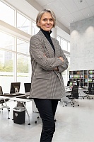 Светлана Григорьевна Дорогуш