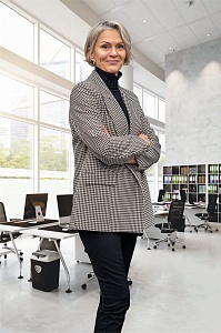 Светлана Дорогуш