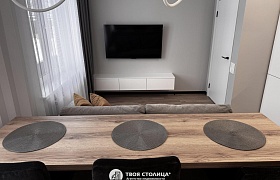 Продажа  квартиры, Колодищи, Лавандовая ул., 7