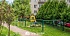 Сдаётся 4-комнатная квартира, Минск, Независимости просп., 85, к. в - фото 28 