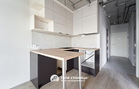 Продажа  квартиры, Минск, Кижеватова ул., 1