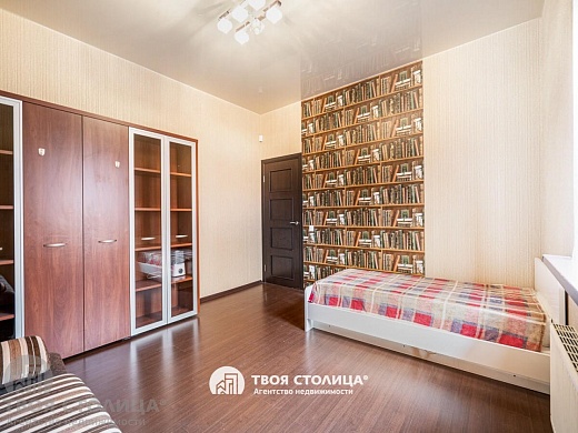 коттедж, Минск - фото 8 