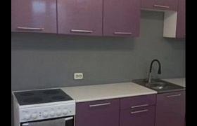 Сдается двухкомнатная квартира, Минск, Ложинская ул., 5 за 550 у.е.