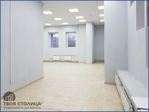 Торговые площади в аренду, Минск, Голодеда ул., 15 - фото 7 