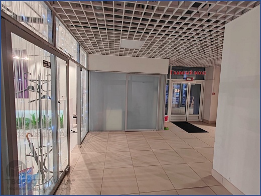 Торговые площади на  продажу, Минск, Туровского ул., 4 - фото 11 