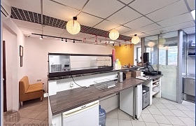 Арендовать  