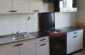 Сдается двухкомнатная квартира, Минск, Могилевская ул., 32 за 500 у.е.