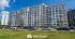 Сдаётся 2-комнатная квартира, Минск, Мястровская ул., 19 - фото 20 