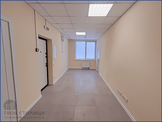 Торговые площади в аренду, Минск, Игоря Лученка ул., 9 - фото 5 