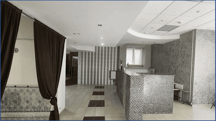 Торговые площади в аренду, Минск, Восточная, 39 - фото 4 