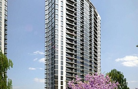 Продажа  квартиры, Минск, Мира просп., 18