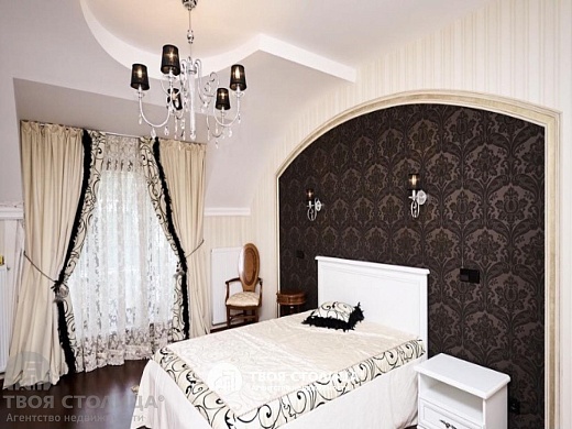 коттедж, Минск - фото 7 