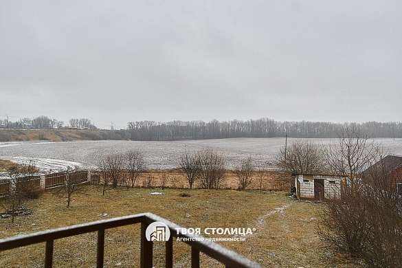 дом, Колядичи - фото 24 