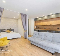 Самые инновационные способы продажи квартиры