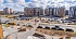 Сдаётся 2-комнатная квартира, Минск, Нововиленская ул., 55 - фото 9 