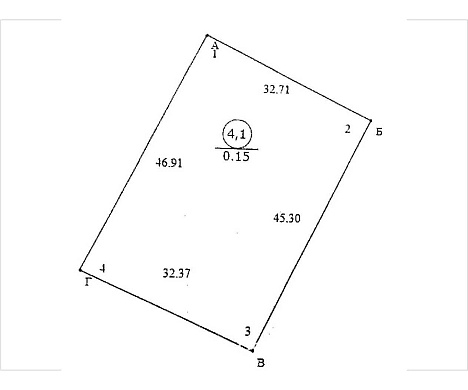 дом, Заславль - фото 17 