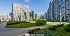 Сдаётся 1-комнатная квартира, Копище, Авиационная ул., 15 - фото 16 
