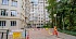 Продажа трехкомнатной квартиры, Минск, Независимости просп., 85, к. Г - фото 27 
