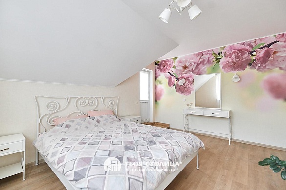 дом, Колядичи - фото 16 